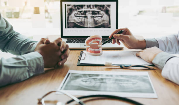 Best Emergency Dental Care for Trauma or Injury in Bluffton, IN