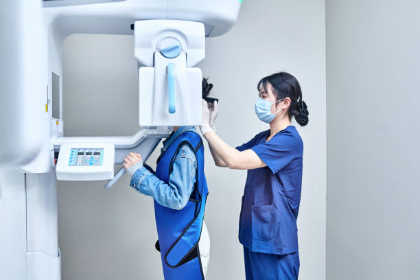 Best Emergency Root Canal Treatment in Bluffton, IN