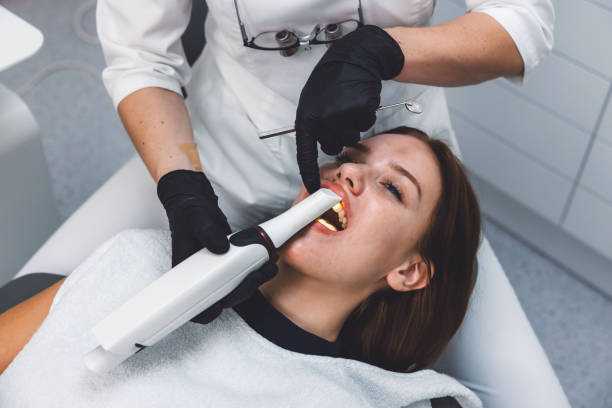 Best Same-Day Emergency Dentist in Bluffton, IN