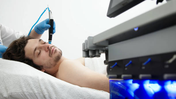 Best Emergency Treatment for Toothache in Bluffton, IN